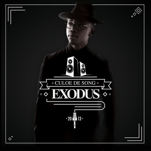 Lovin' Marvin cover art