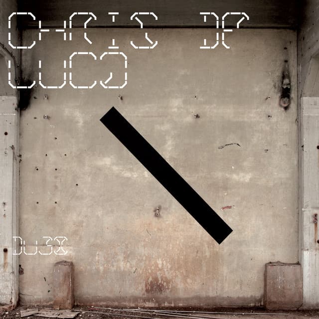 SL1D3 (Valance Drakes Remix) cover art