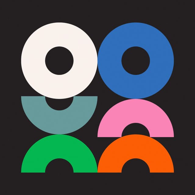 Change (Remixes) cover art