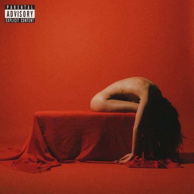 Nowhere To Go cover art