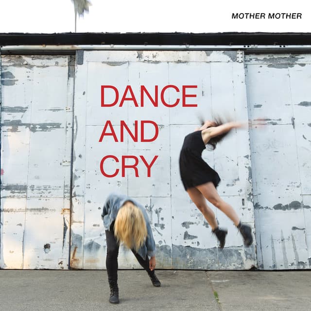 It's Alright cover art