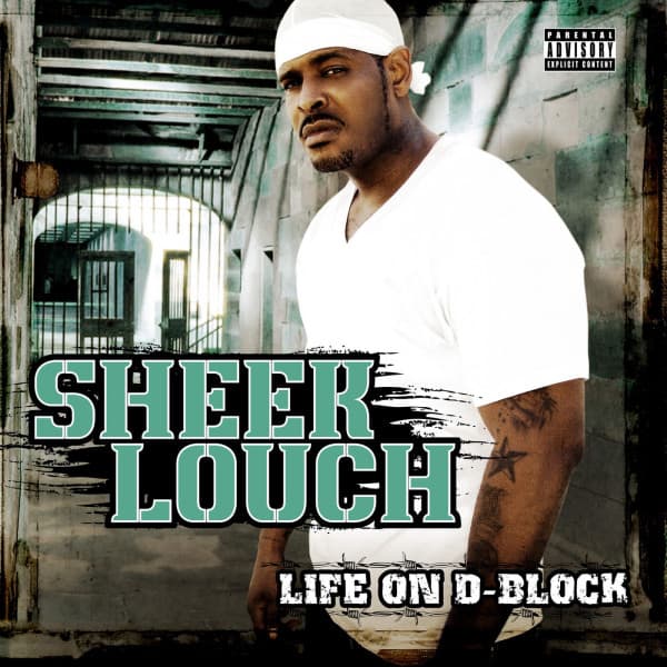 What Up - Bonus Track cover art