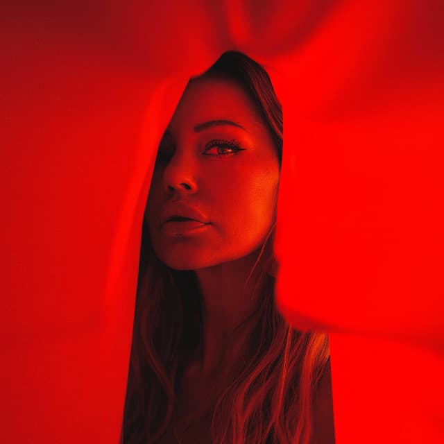 PASSI cover art