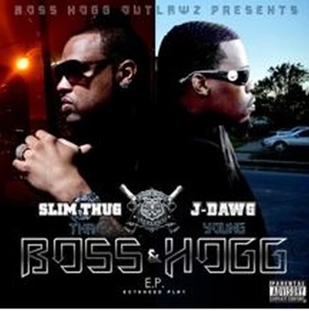 100's On Top (feat. Lil Keke, Big Chief) cover art