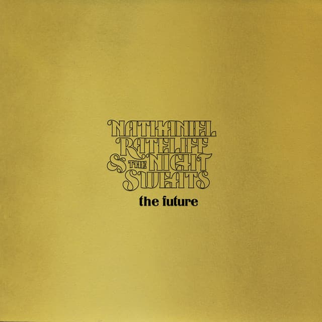 Face Down In The Moment cover art