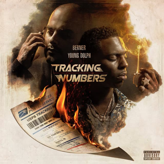 Win Big (feat. Ampichino) cover art