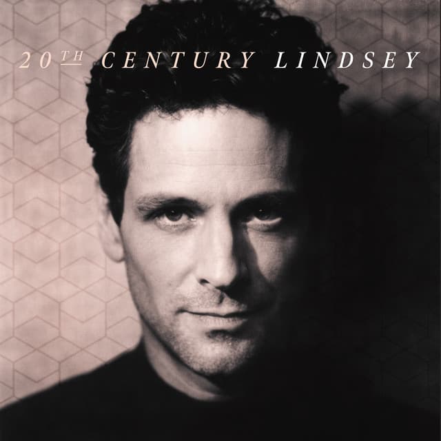 Slow Dancing (Extended Version) - 2024 Remaster cover art