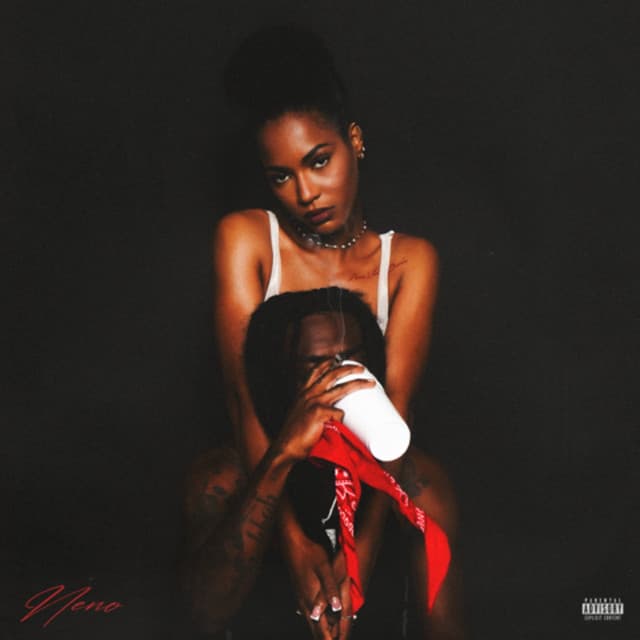 Protocol cover art