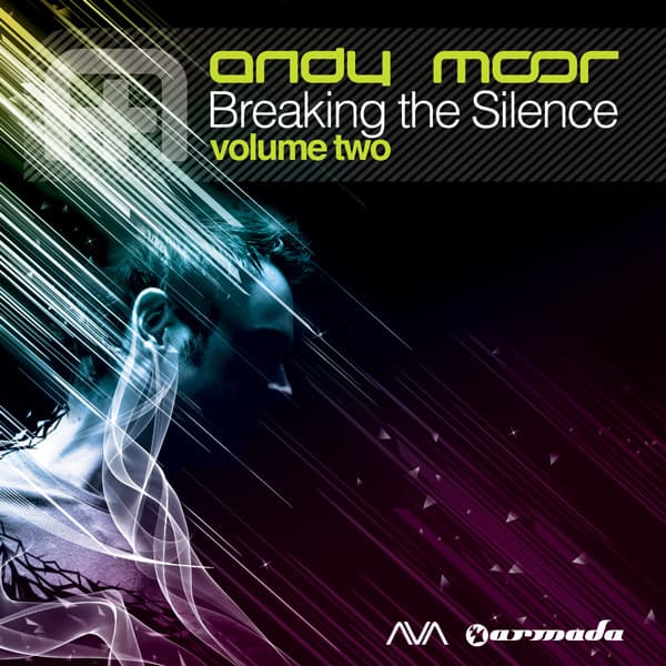 Another World - Original Vocal Mix Edit cover art