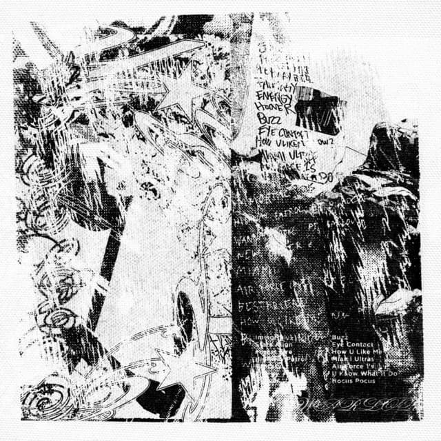 Warlord (Deluxe) cover art
