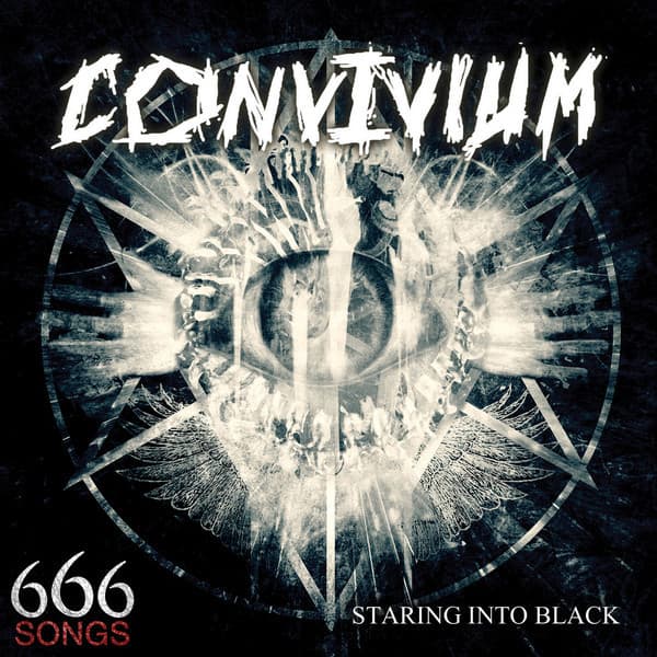 Convivium