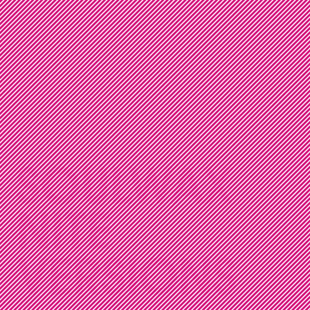 Another Excuse - Dfa Remix cover art