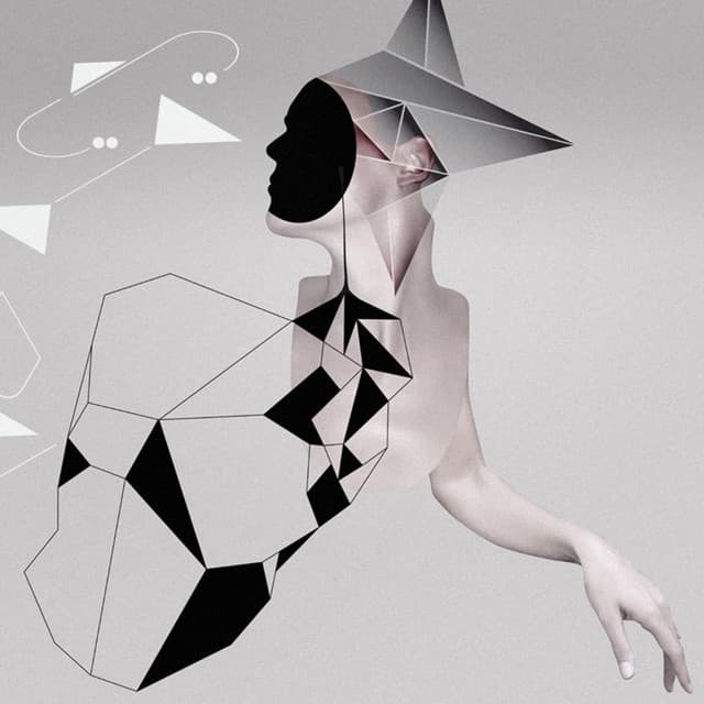 Circus cover art