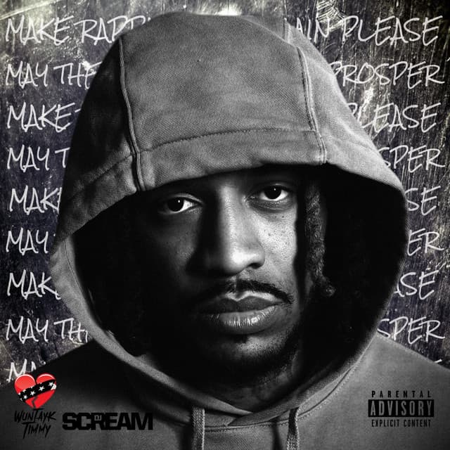 Butterfly cover art