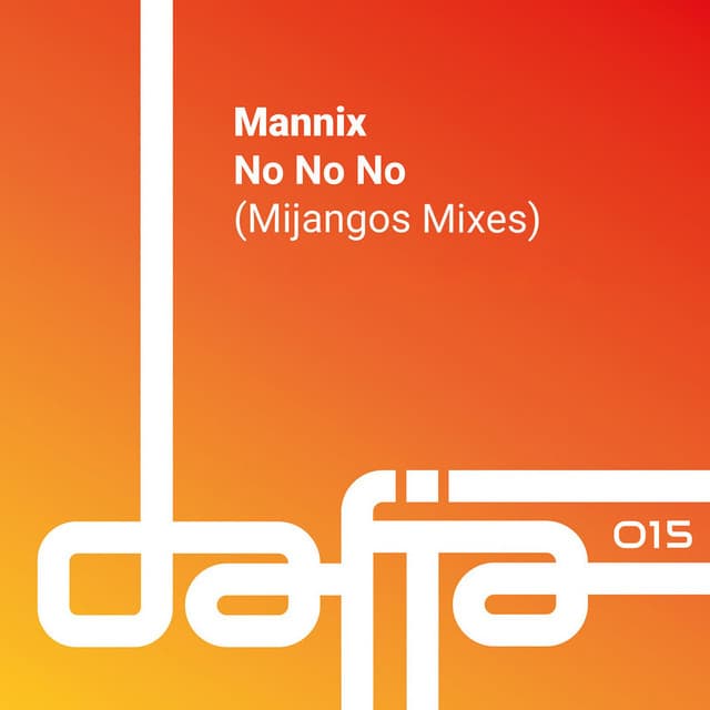 Mannix