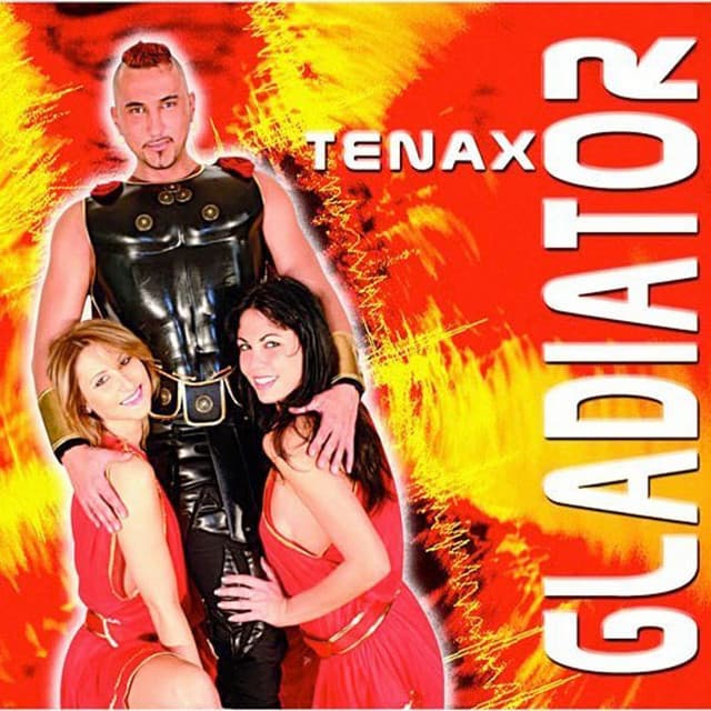 Gladiator