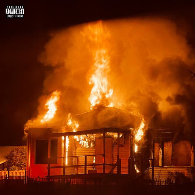 Porches to Porsches cover art