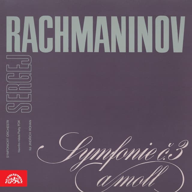 Jindrich Rohan