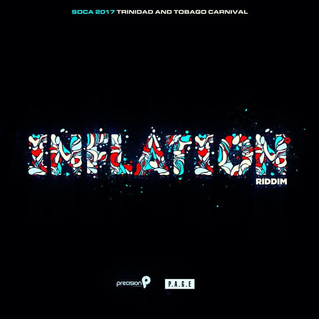 Anybody cover art