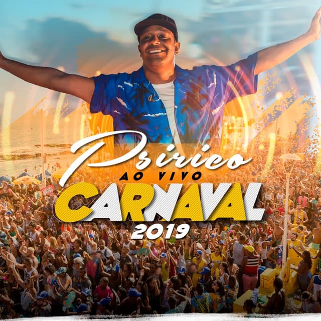 Bunda no Paredão - Ao Vivo cover art