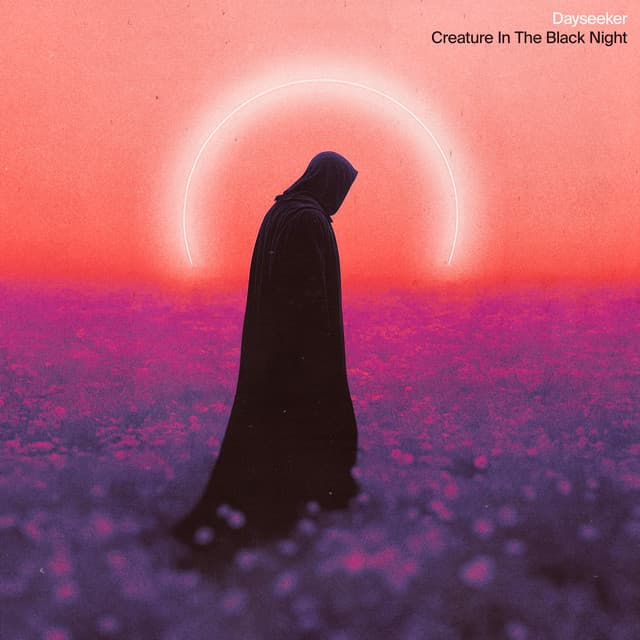 Pale Moonlight cover art