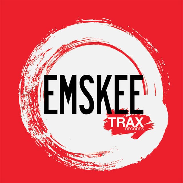 Emskee
