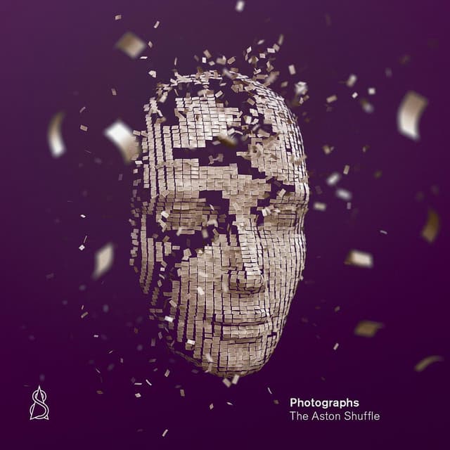 Back & Forth cover art