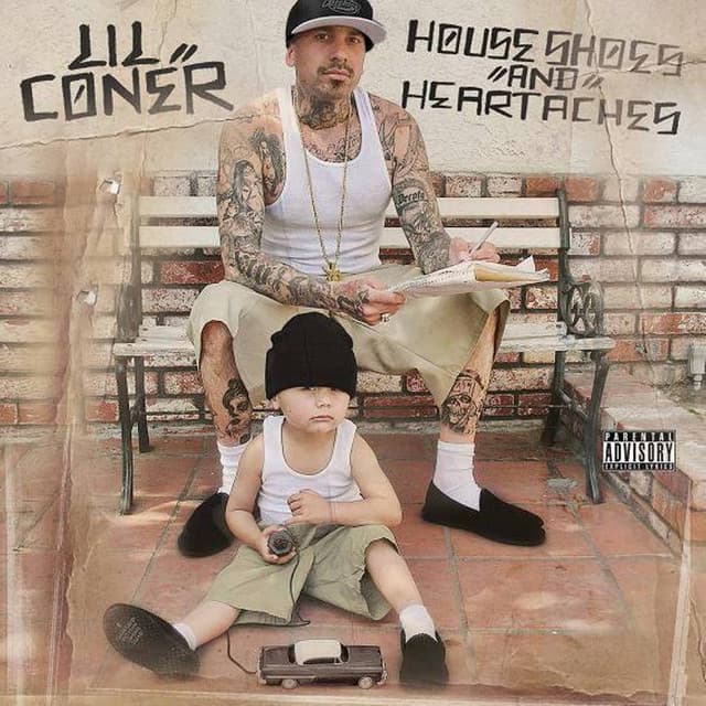 Somebody Please (feat. Cholo) cover art