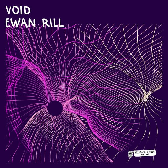 Sophistica - Van Did Remix cover art