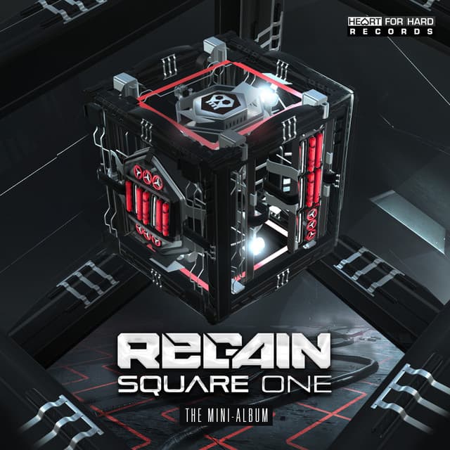 Bottle After Bottle - Scarra Remix cover art