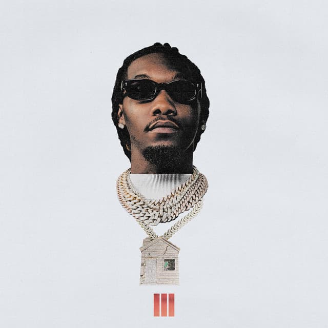 Malibu (feat. Polo G) cover art
