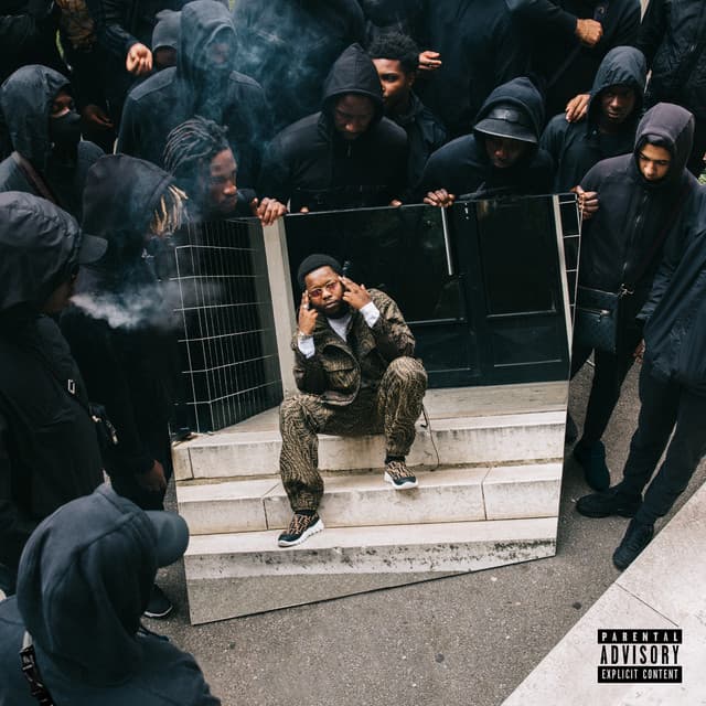 17% cover art