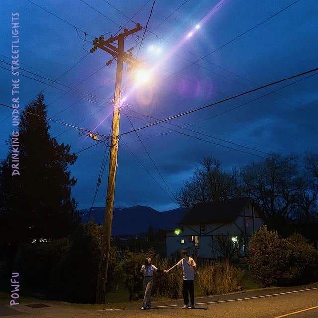 future diary (feat. Jomie & Skinny Atlas) cover art
