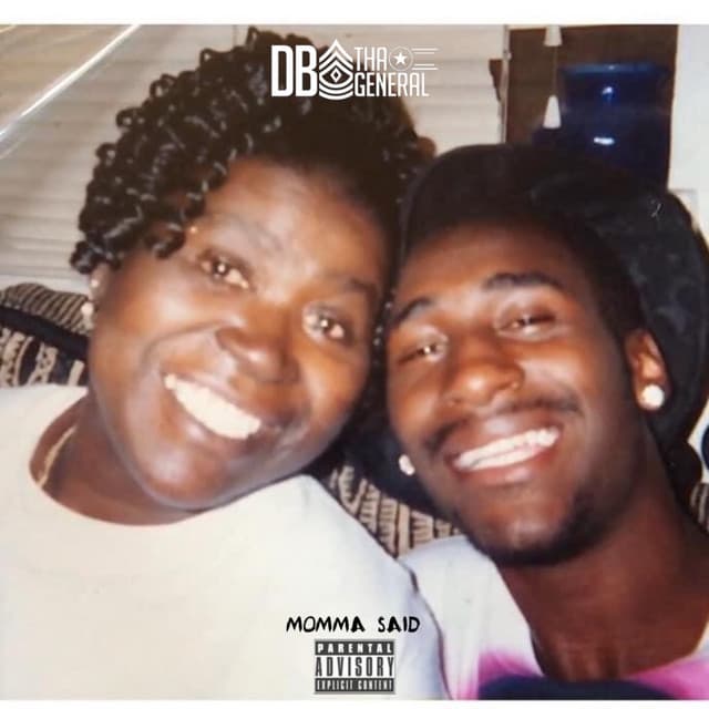 Curious cover art