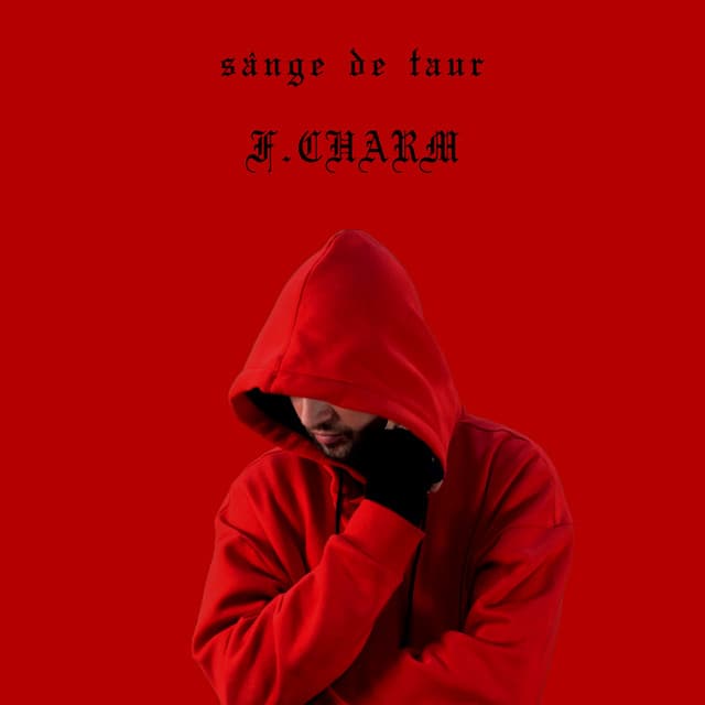 Cum Ramane Cu Mine ? cover art