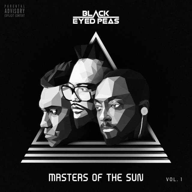 DOPENESS (feat. CL) cover art