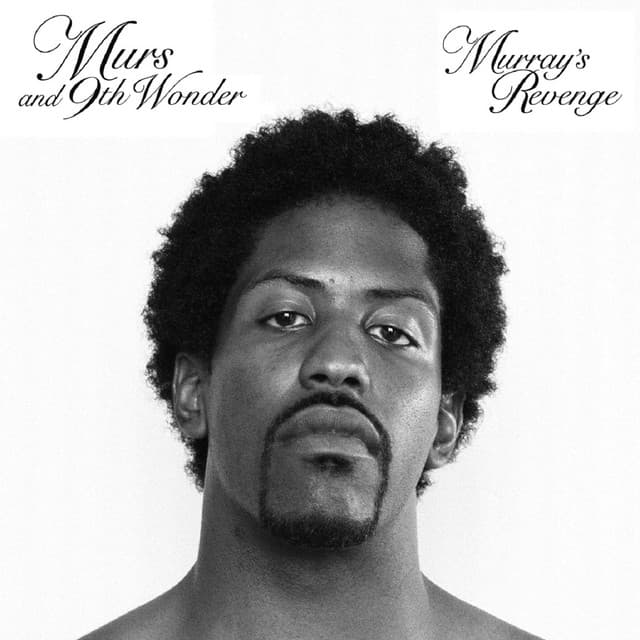 Barbershop (feat. Rapper Big Pooh) cover art