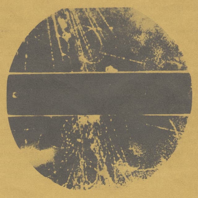 Remover cover art