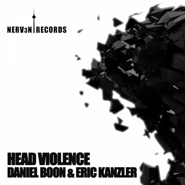 Violance - Original Mix cover art