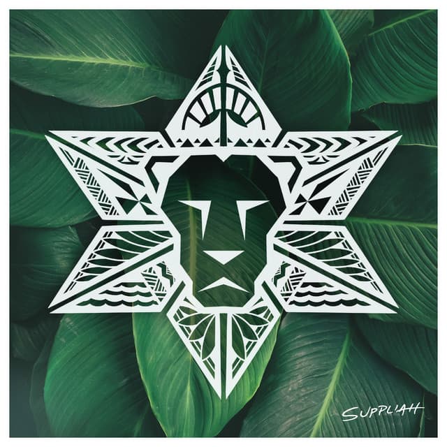 Alive Again cover art