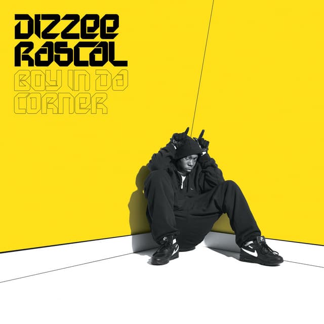 Win cover art