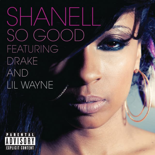 Shanell