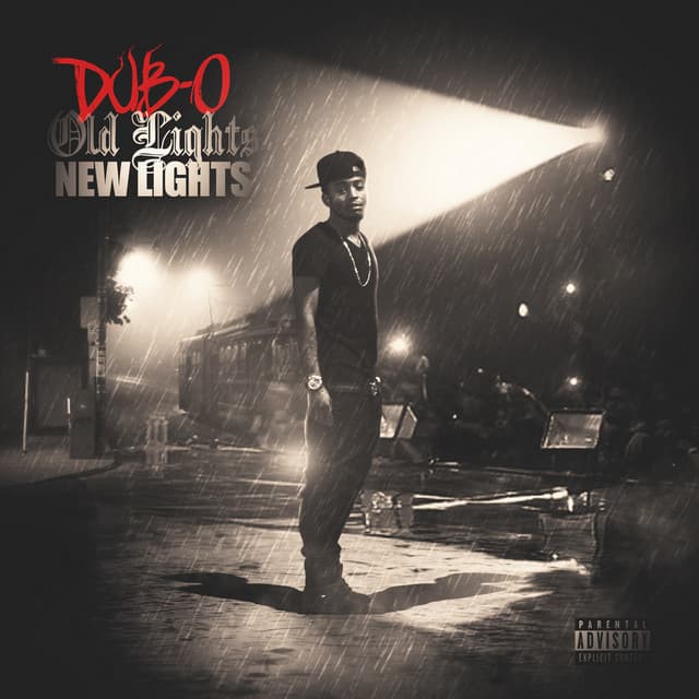 Dub-O