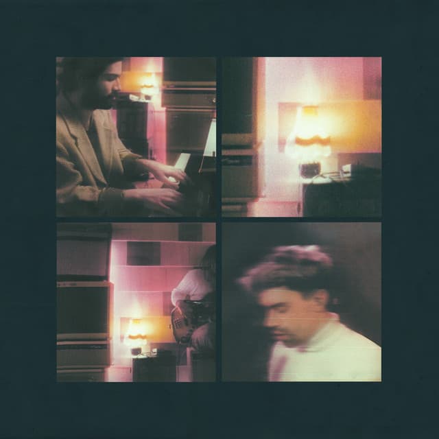 Slowdiving cover art