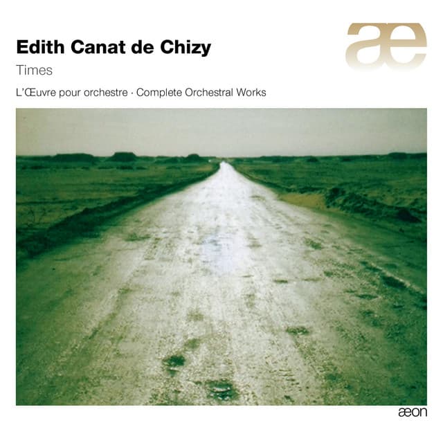 La ligne d'ombre cover art