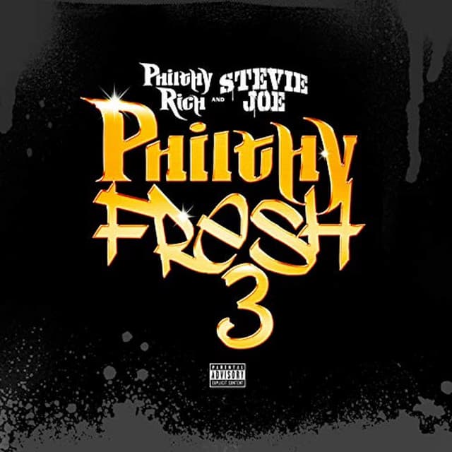 Another One (feat. Louie Da Fourth) cover art