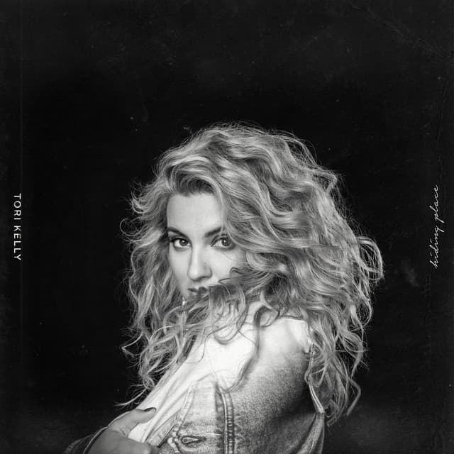 Masterpiece cover art