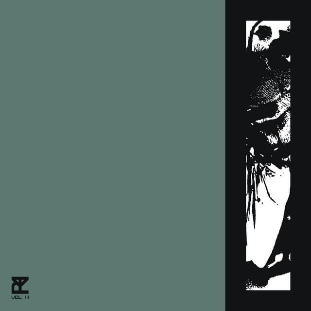 Been Here Before cover art