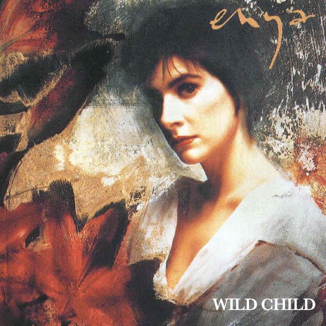 Song of the Sandman (Lullaby) cover art