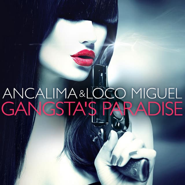 Loco Miguel